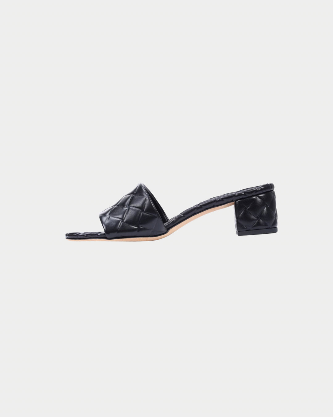 Bottega Veneta papuče