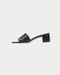 Bottega Veneta papuče