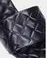 Bottega Veneta papuče