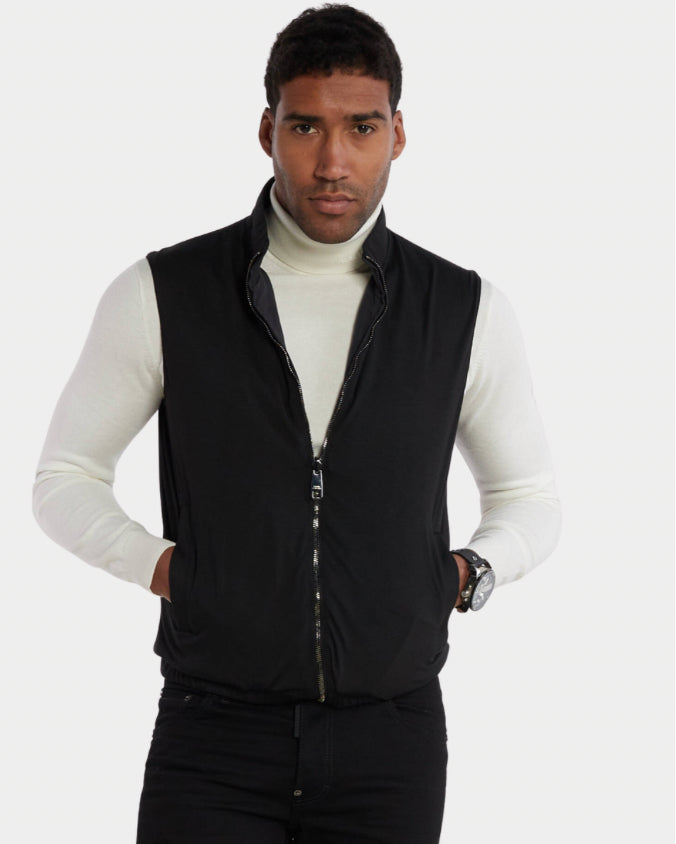 Dolce&Gabbana prsluk