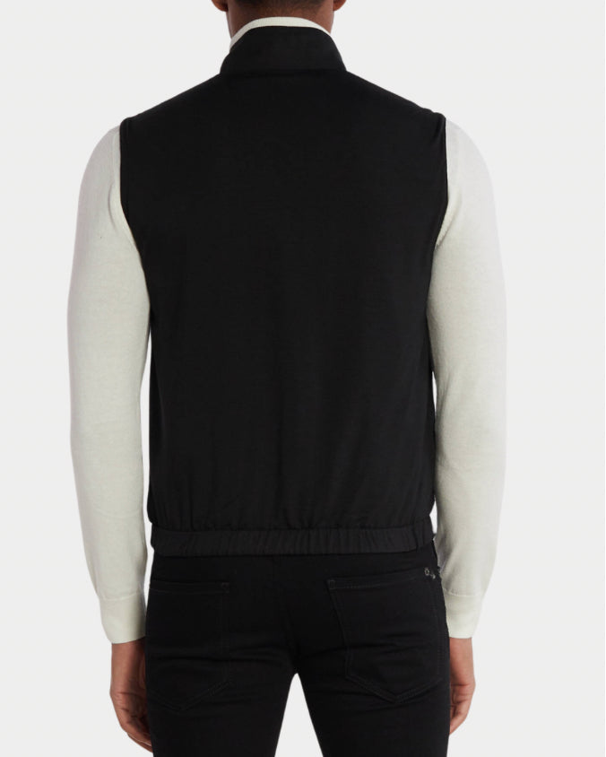 Dolce&Gabbana prsluk