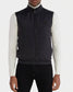 Dolce&Gabbana prsluk