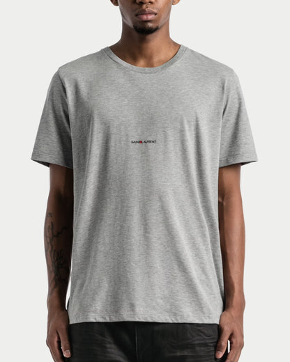 Saint Laurent majica