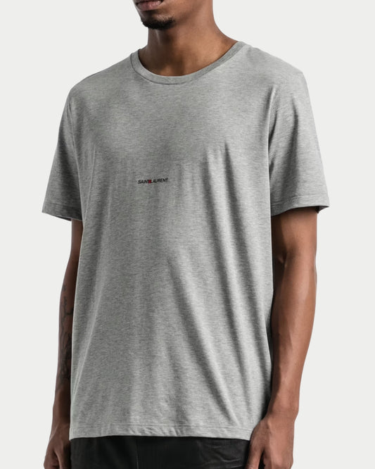 Saint Laurent majica