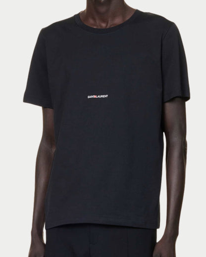 Saint Laurent majica