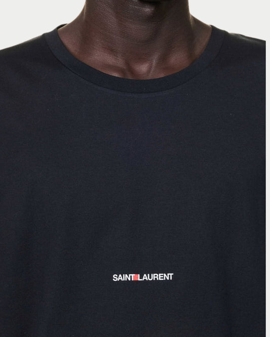 Saint Laurent majica