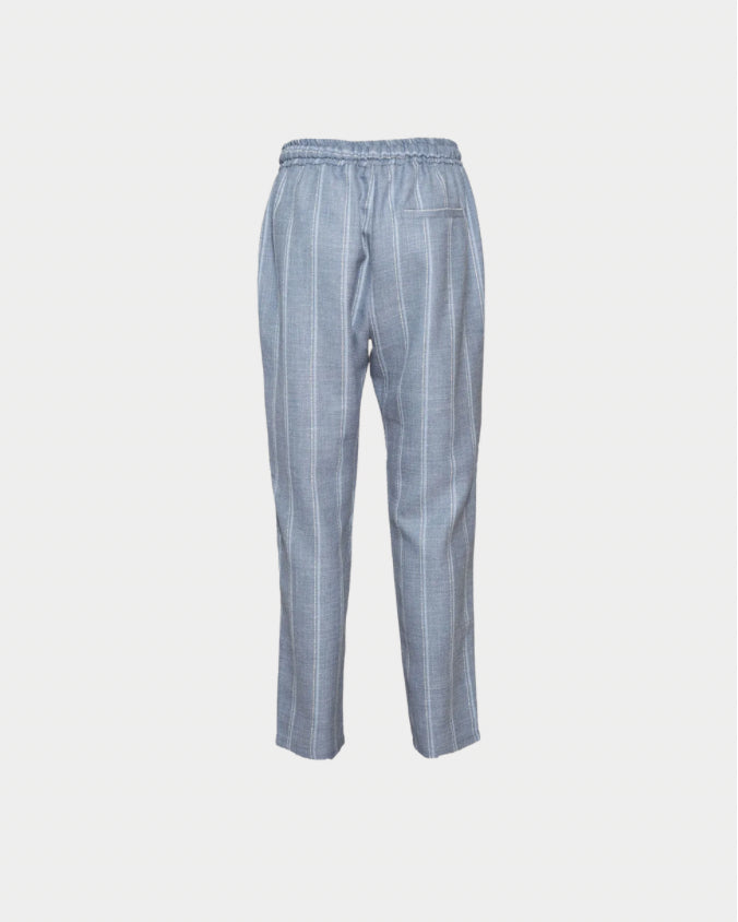 Barba pantalone