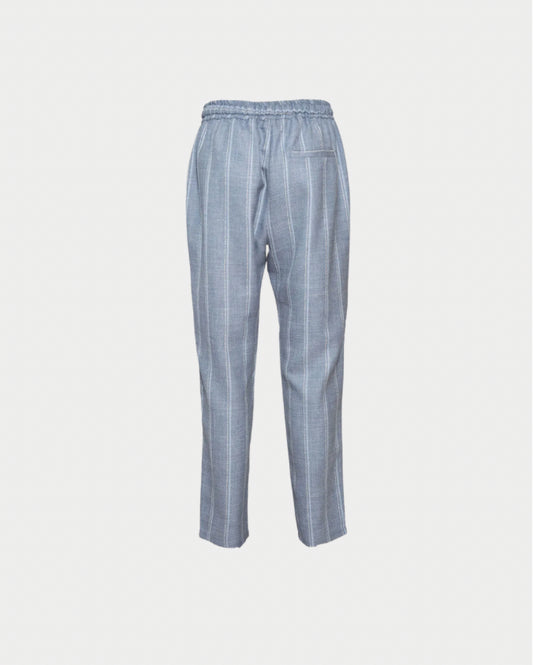 Barba pantalone
