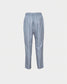 Barba pantalone