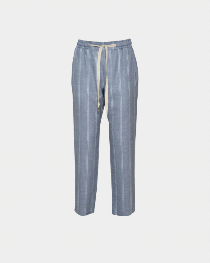 Barba pantalone