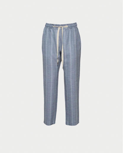 Barba pantalone