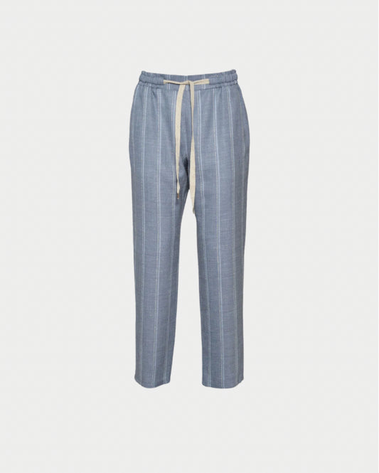 Barba pantalone