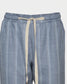 Barba pantalone