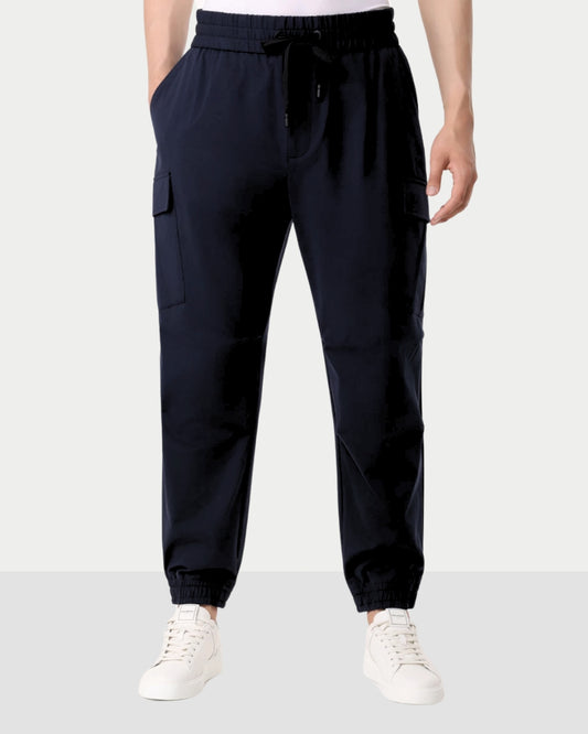 Dolce&Gabbana trenerka