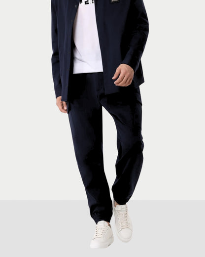 Dolce&Gabbana trenerka