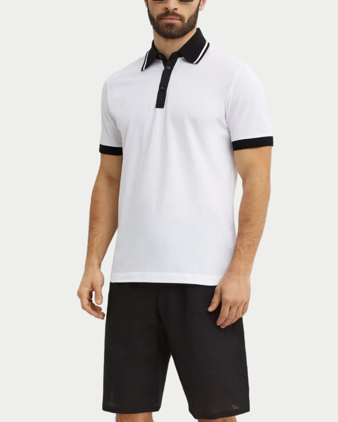 Dolce&Gabbana majica