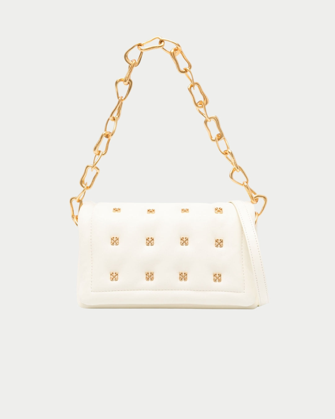 Off White torba