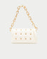 Off White torba