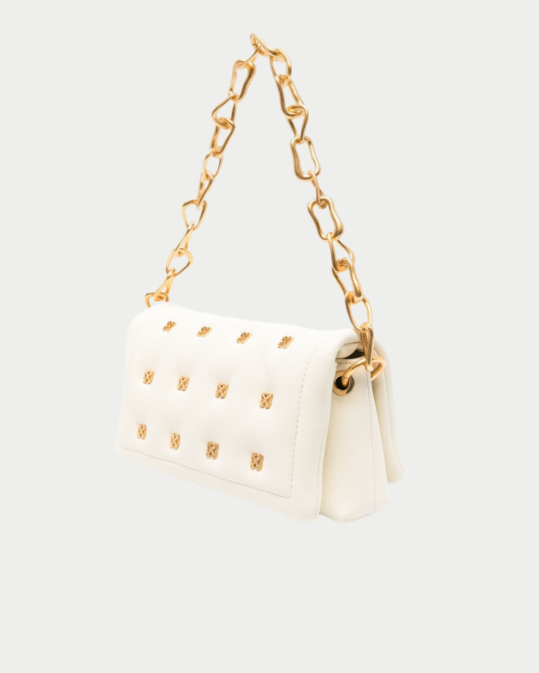 Off White torba