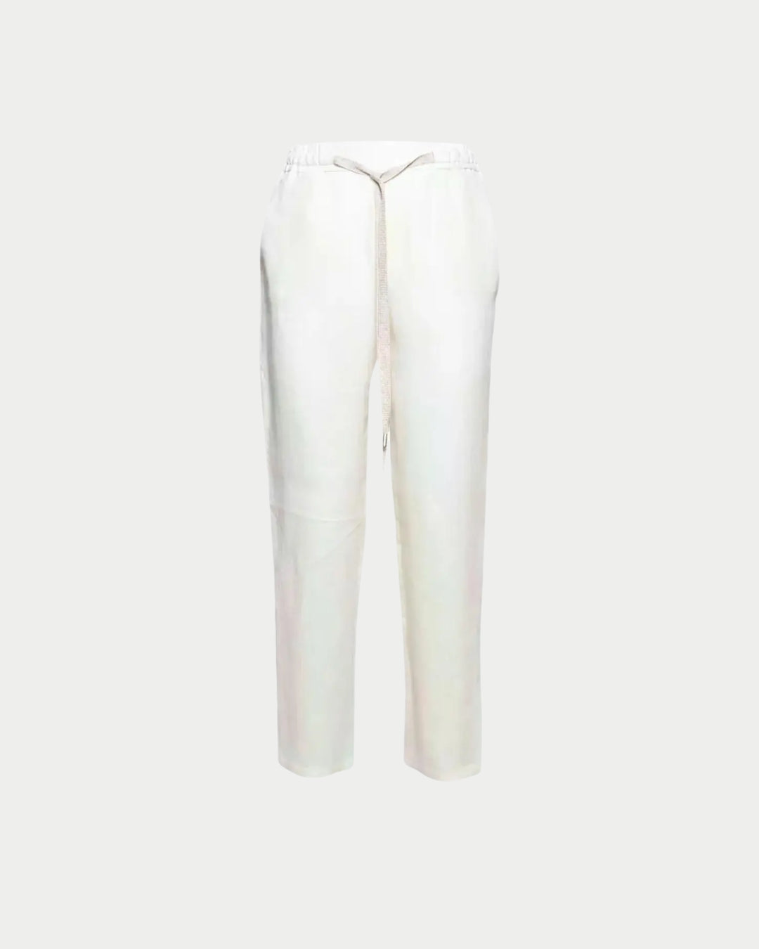 Barba pantalone