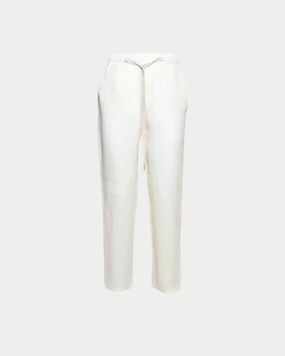 Barba pantalone