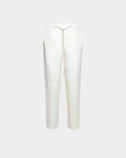 Barba pantalone