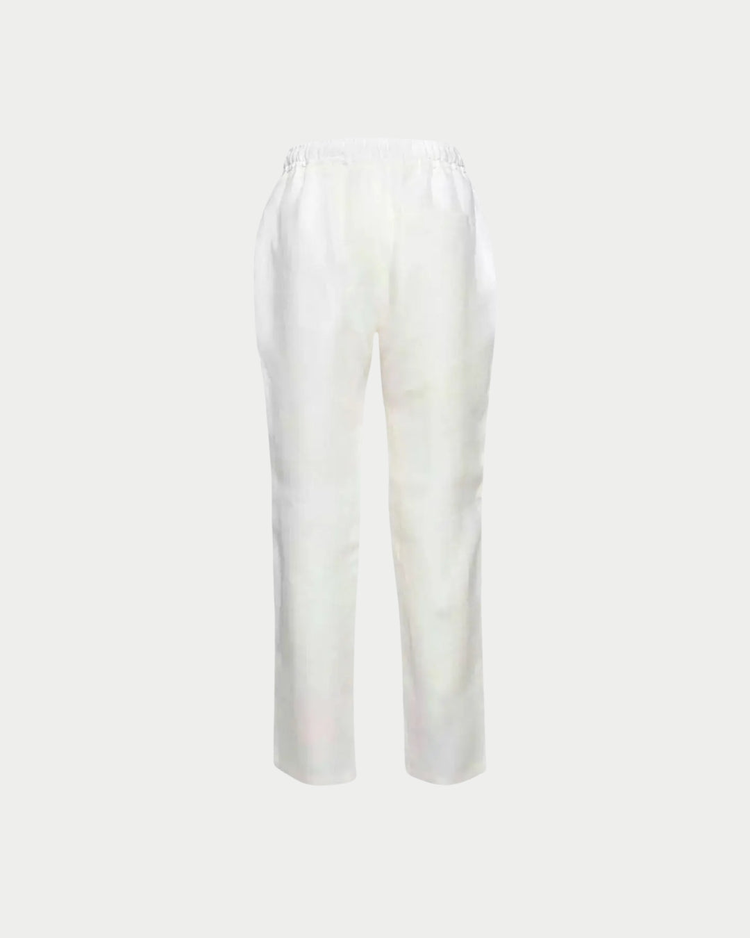 Barba pantalone
