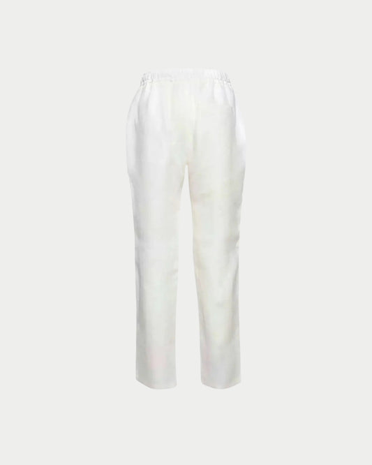Barba pantalone