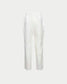 Barba pantalone