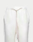 Barba pantalone