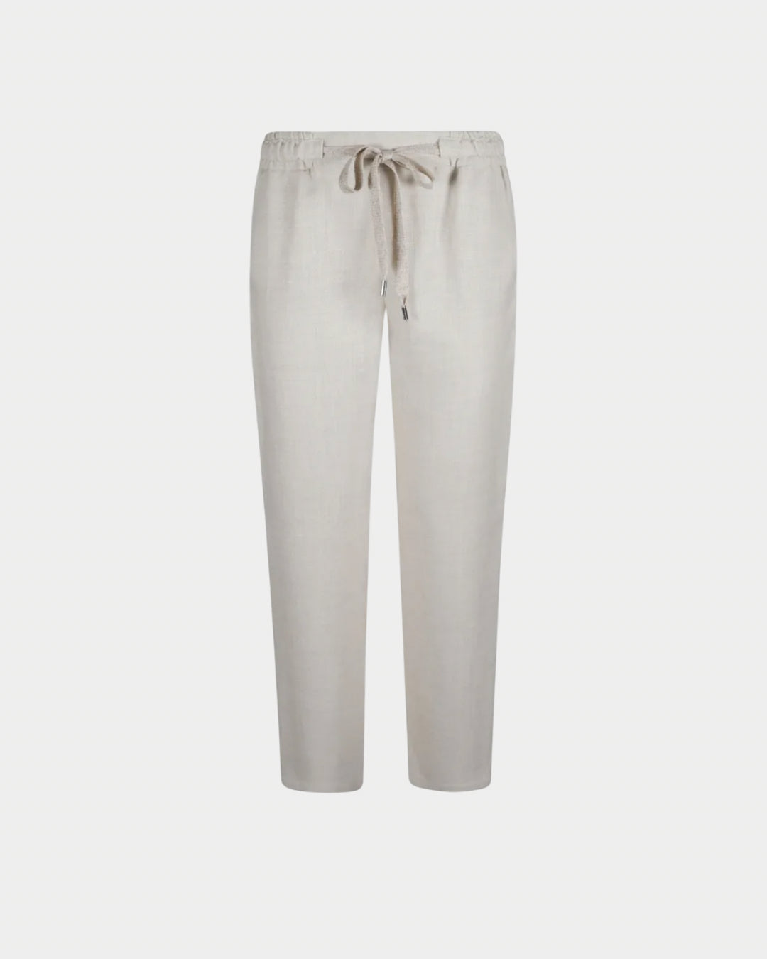 Barba pantalone