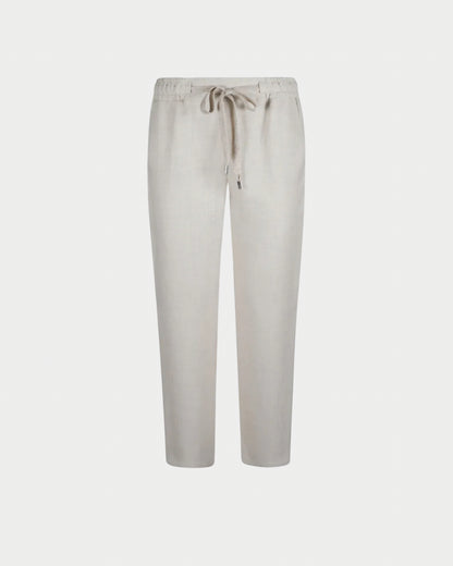 Barba pantalone