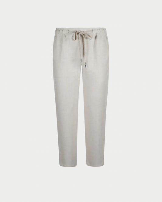 Barba pantalone