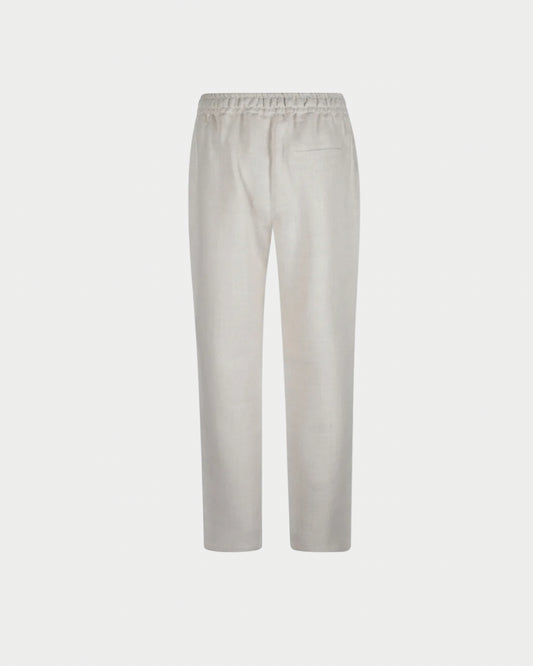 Barba pantalone