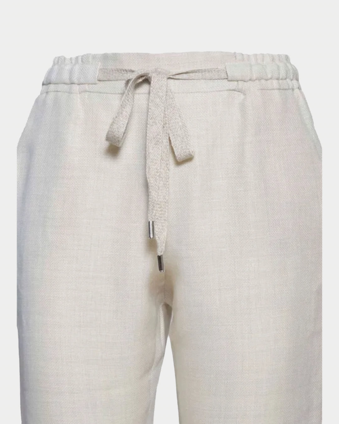 Barba pantalone