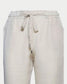 Barba pantalone