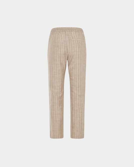 Barba pantalone