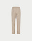 Barba pantalone