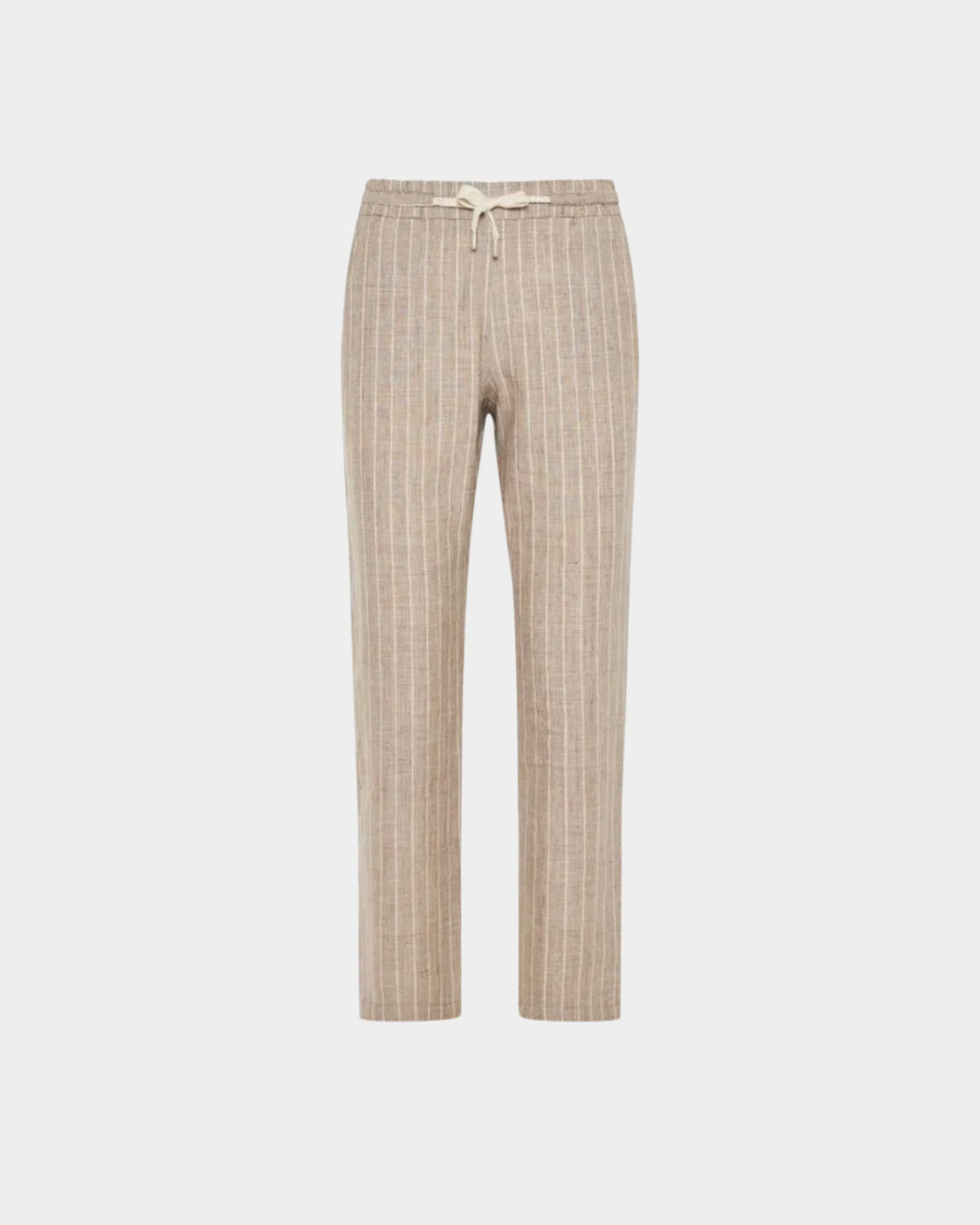 Barba pantalone