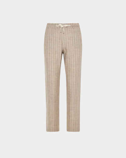 Barba pantalone