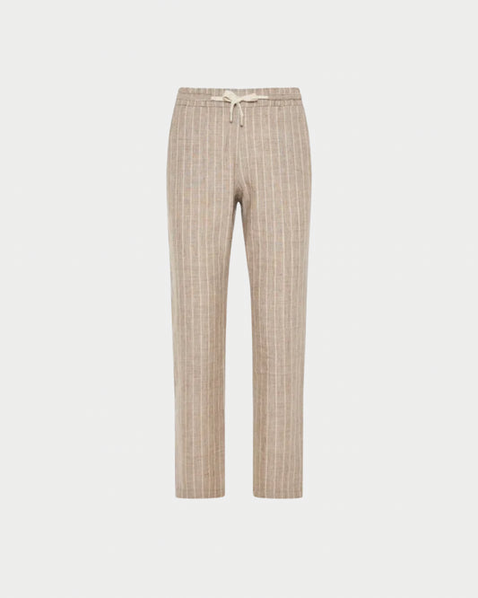 Barba pantalone