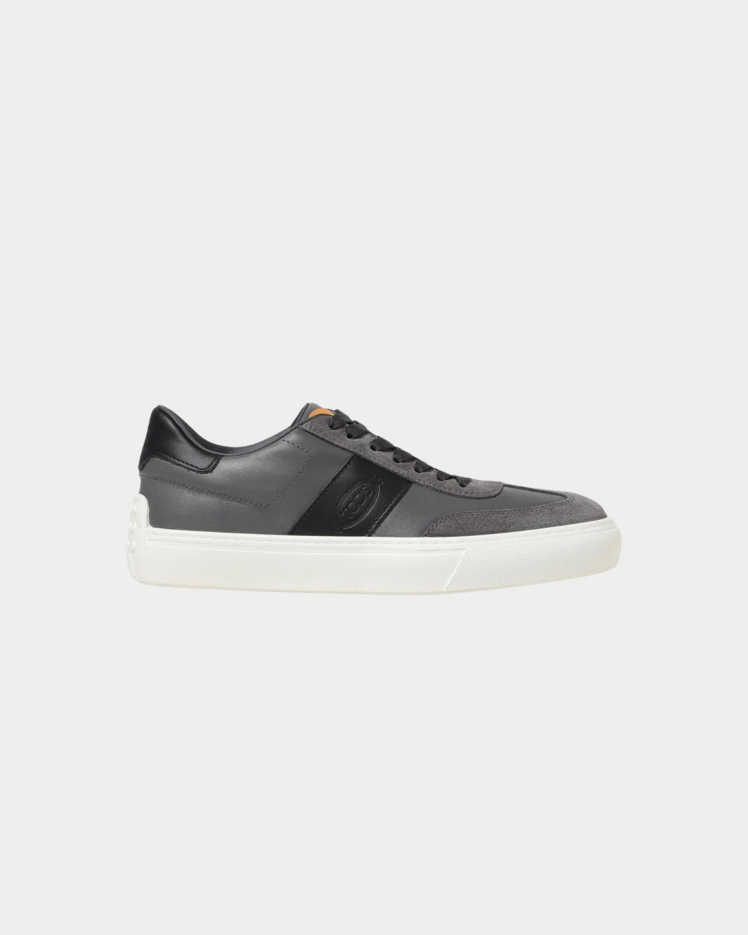 Tod's patike