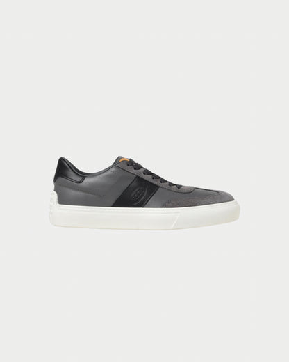 Tod's patike