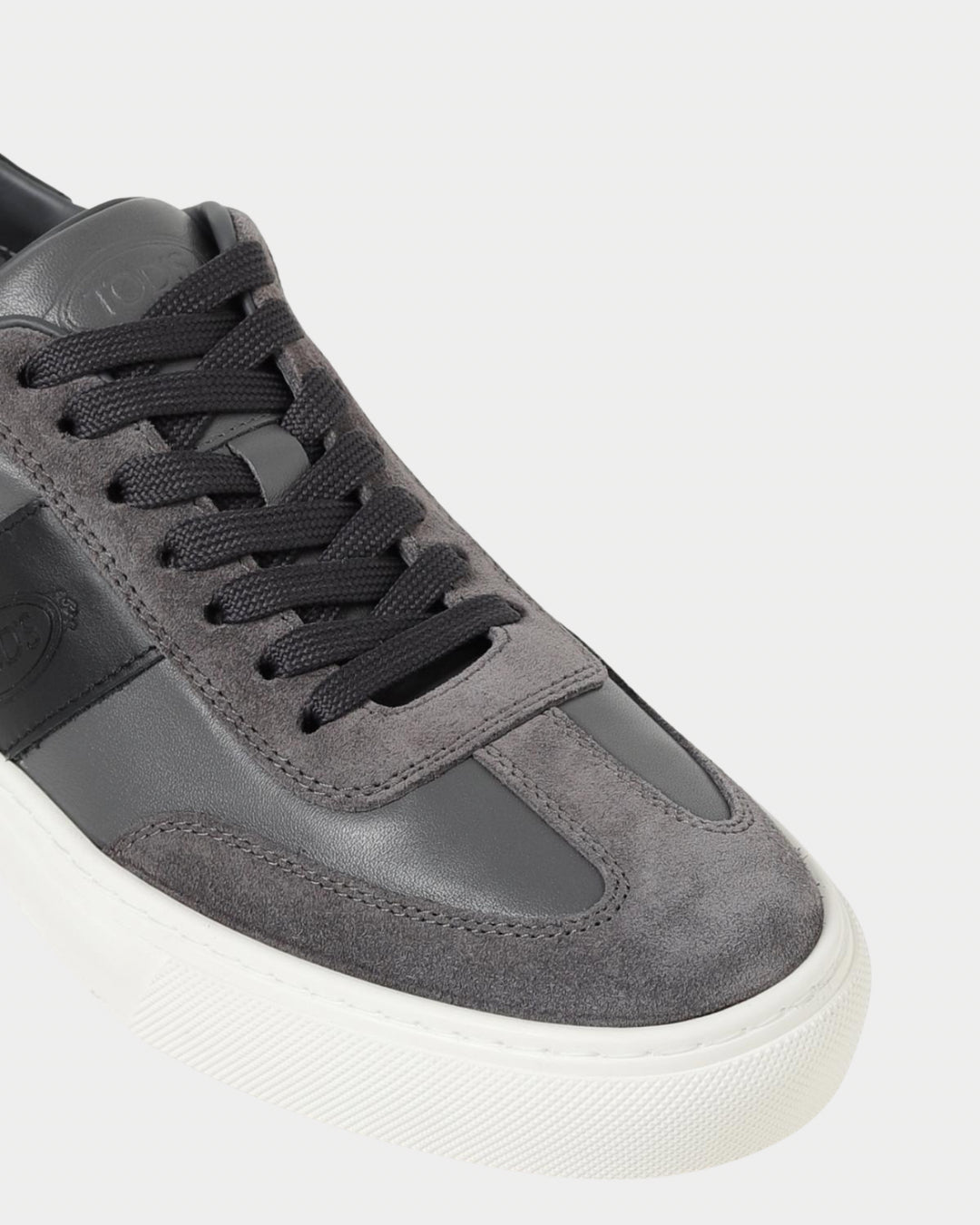 Tod's patike