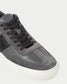 Tod's patike