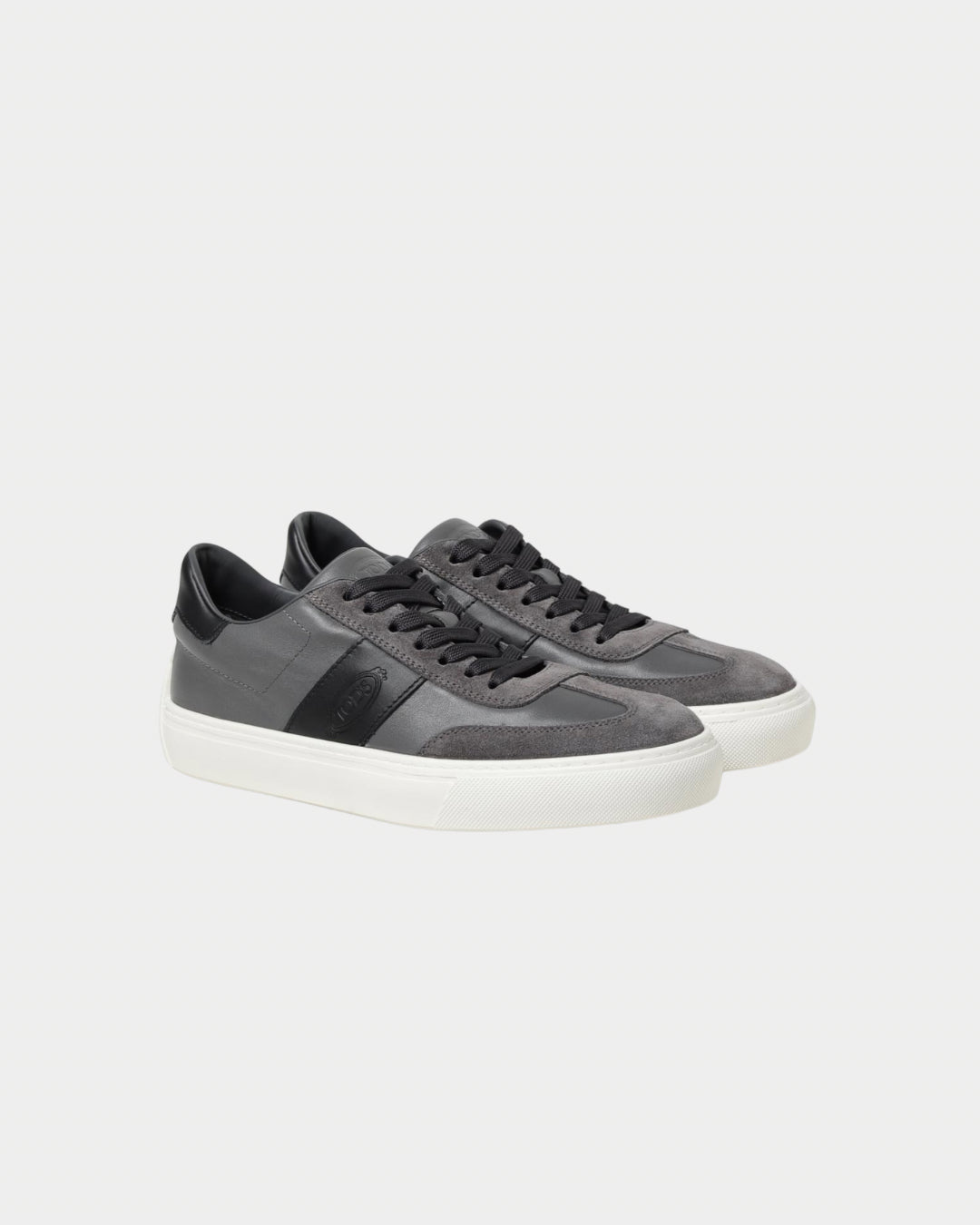 Tod's patike