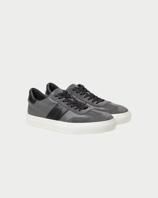 Tod's patike