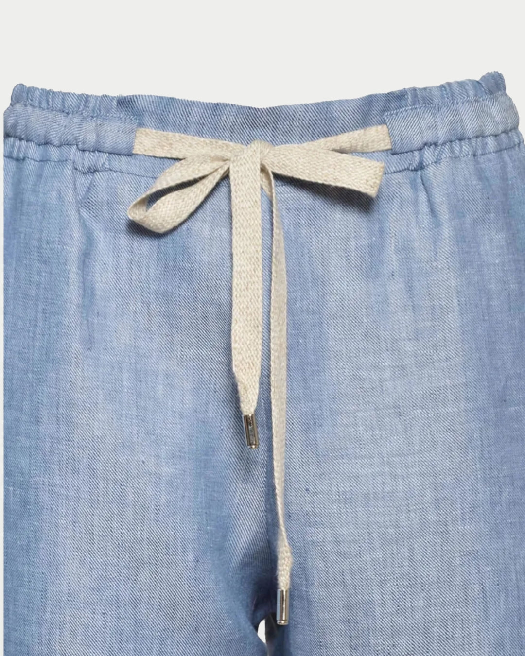Barba pantalone