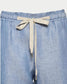 Barba pantalone