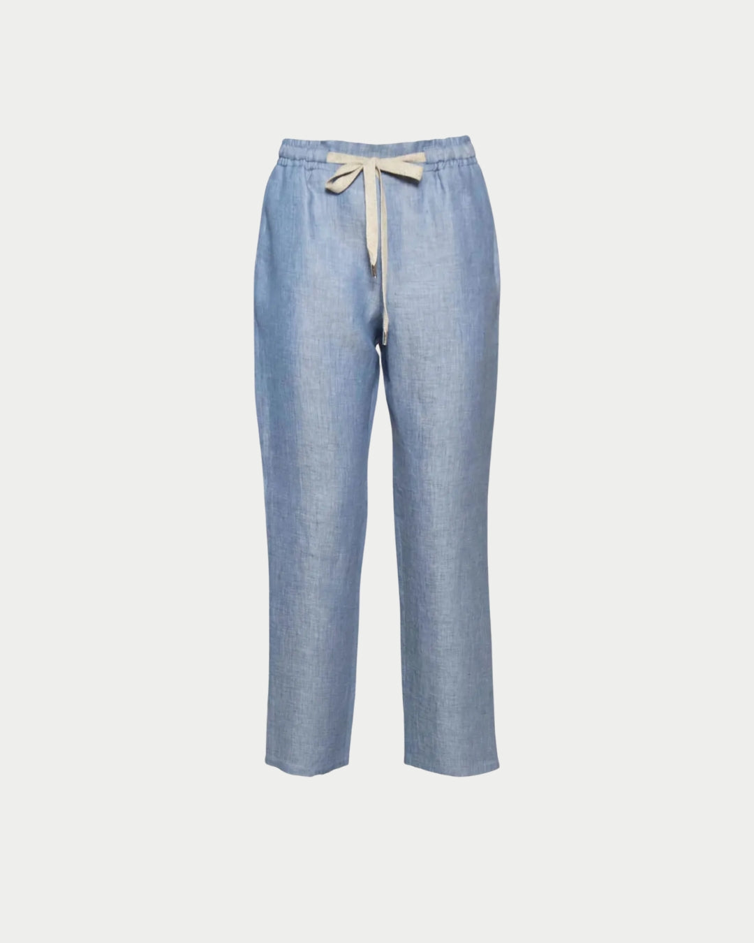 Barba pantalone